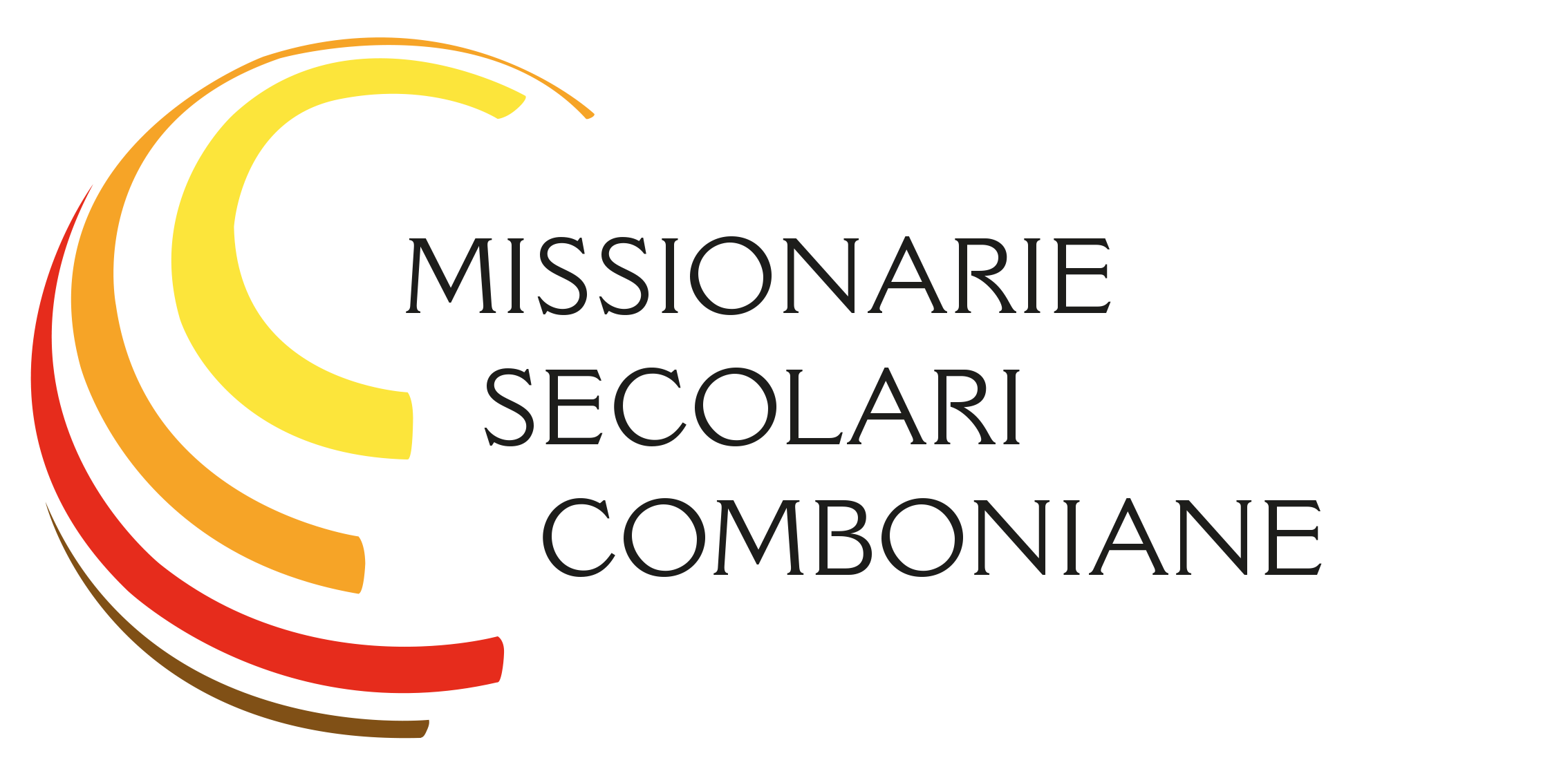 Missionarie Secolari Comboniane