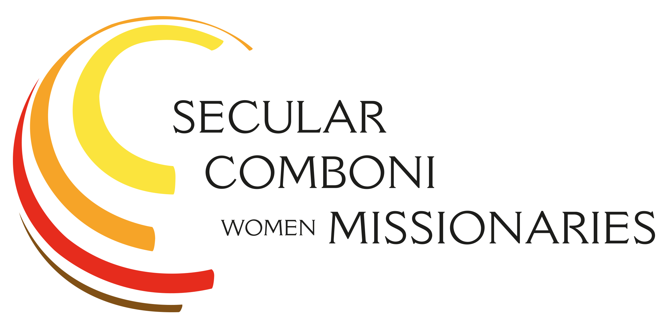 Missionarie Secolari Comboniane